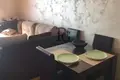 Wohnung 2 Zimmer 45 m² Baosici, Montenegro