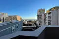 Apartamento 3 habitaciones 120 m² Durres, Albania