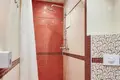 Квартира 4 комнаты 147 м² Минск, Беларусь