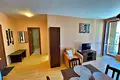 Appartement 1 chambre 58 m² Sveti Vlas, Bulgarie
