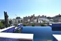 Appartement 1 chambre 226 m² Limassol, Bases souveraines britanniques