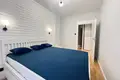 Apartamento 3 habitaciones 73 m² en Varsovia, Polonia