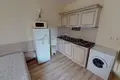 1 bedroom apartment 59 m² Sunny Beach Resort, Bulgaria