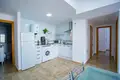 Apartment 6 bedrooms 269 m² Santa Pola, Spain