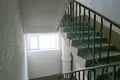 1 room apartment 30 m² Sievierodonetsk, Ukraine