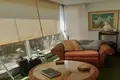 3 bedroom apartment 134 m² Marbella, Spain