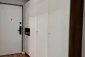 Estudio 1 habitación 35 m² Batumi, Georgia