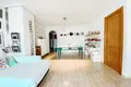 2 bedroom apartment 112 m² Torrevieja, Spain