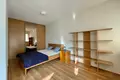 Apartamento 1 habitación 40 m² en Varsovia, Polonia