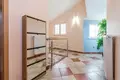 5 bedroom villa 350 m² Vodice, Croatia