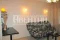 Appartement 31 m² Moskovskiy rayon, Fédération de Russie