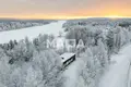 Land  Rovaniemen seutukunta, Finland