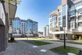 Wohnung 3 zimmer 175 m² Minsk, Belarus