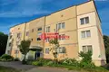 Wohnung 87 m² Padlabiennie, Weißrussland