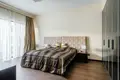 Appartement 4 chambres 199 m² Jurmala, Lettonie