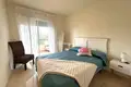 Wohnung 3 Schlafzimmer 150 m² Altea, Spanien