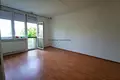 2 room apartment 54 m² Toekoel, Hungary