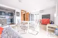 Wohnung 1 Schlafzimmer 50 m² Tivat, Montenegro