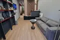 Коммерческое помещение 105 м² Тбилиси, Грузия