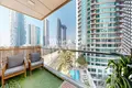 1 bedroom apartment 895 m² Dubai, United Arab Emirates