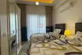 3 bedroom apartment 180 m² Mahmutlar, Turkey
