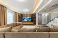 5 bedroom apartment 350 m² Bar, Montenegro