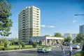 Квартира 2 комнаты 101 м² Tahtakale Mahallesi, Турция