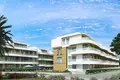 2 bedroom apartment 90 m² Orihuela, Spain