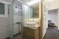 Apartamento 1 habitación  Palaio Faliro, Grecia