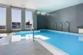 2 bedroom apartment 91 m² Orihuela, Spain