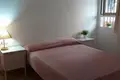 Квартира 2 спальни 68 м² Валенсия, Испания
