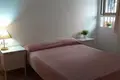 Wohnung 2 Schlafzimmer 68 m² Valencianische Gemeinschaft, Spanien