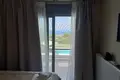 4 bedroom Villa 175 m² Agia Paraskevi, Greece