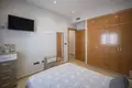 Шале 4 спальни 530 м² Мурсия, Испания