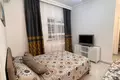 2 room apartment 85 m² Alanya, Turkey