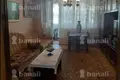 3 bedroom apartment 110 m² Yerevan, Armenia