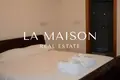 Maison 2 chambres 204 m² Paphos, Bases souveraines britanniques