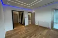 Maison 5 chambres  Demos Agiou Athanasiou, Chypre