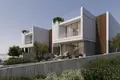 Wohnkomplex Azure Vista 
