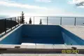 Villa 620 m² Montenegro, Montenegro