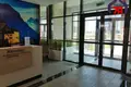 Квартира 3 комнаты 54 м² Минск, Беларусь
