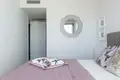 3 bedroom apartment 120 m² Finestrat, Spain