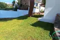 Villa 4 chambres 231 m² Fuengirola, Espagne