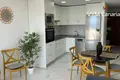 Bliźniak 1 pokój 48 m² Adeje, Hiszpania