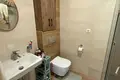 Квартира 1 спальня  Черногория, Черногория