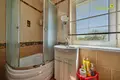 House 55 m² Astrashycki Haradok, Belarus