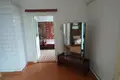 Квартира 2 комнаты 55 м² Берёзовка, Беларусь