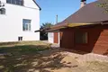 Ferienhaus 251 m² Babrujsk, Weißrussland