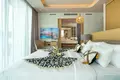 3 bedroom villa 28 676 m² Phuket, Thailand