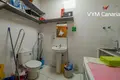 Appartement 1 chambre 148 m² Miraverde, Espagne